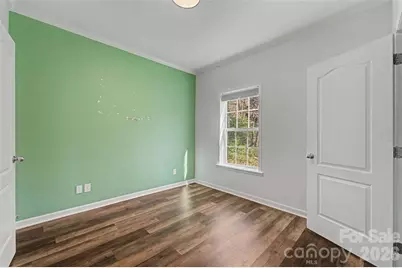 138 Elm Street, Sylva, NC 28779 - Photo 19