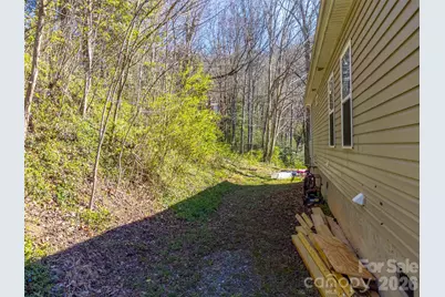 138 Elm Street, Sylva, NC 28779 - Photo 31