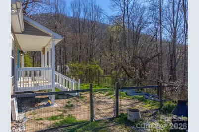 138 Elm Street, Sylva, NC 28779 - Photo 5