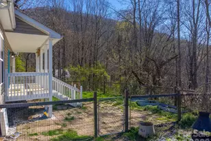 138 Elm St, Sylva, NC 28779 - Photo 5