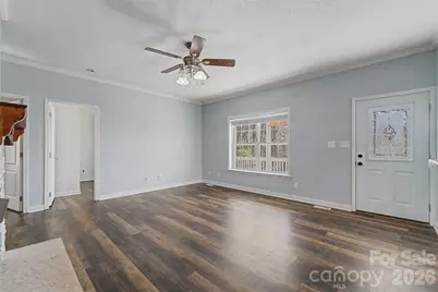 138 Elm Street, Sylva, NC 28779 - Photo 11