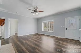 138 Elm St, Sylva, NC 28779 - Photo 11