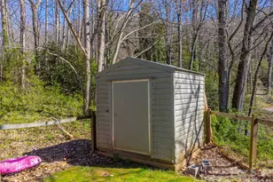 138 Elm St, Sylva, NC 28779 - Photo 37