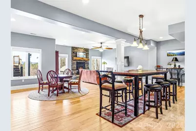 286 Preservation Trail, Columbus, NC 28722 - Photo 33