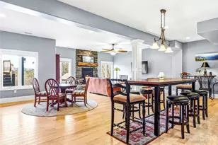 286 Preservation Trail, Columbus, NC 28722 - Photo 33