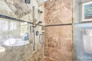 286 Preservation Trail, Columbus, NC 28722 - Photo 27