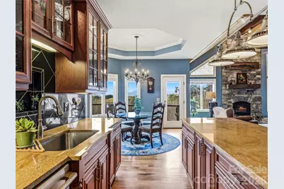 286 Preservation Trail, Columbus, NC 28722 - Photo 17