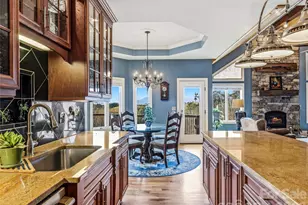 286 Preservation Trail, Columbus, NC 28722 - Photo 17