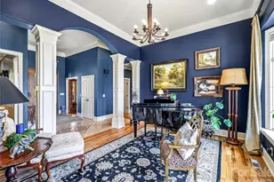 286 Preservation Trail, Columbus, NC 28722 - Photo 11