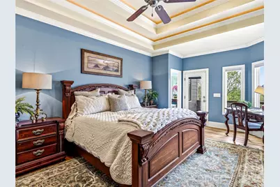 286 Preservation Trail, Columbus, NC 28722 - Photo 25