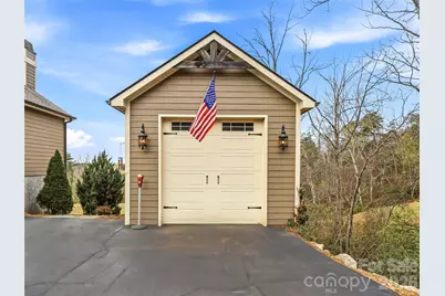 286 Preservation Trail, Columbus, NC 28722 - Photo 45