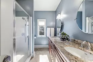 286 Preservation Trail, Columbus, NC 28722 - Photo 31