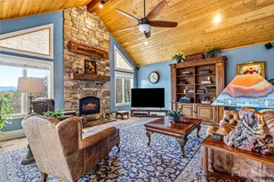 286 Preservation Trail, Columbus, NC 28722 - Photo 21