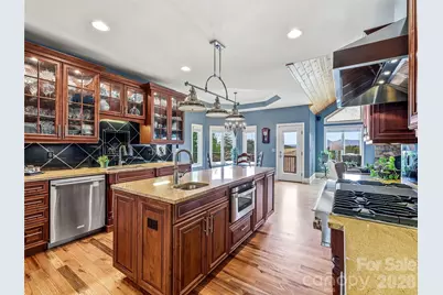 286 Preservation Trail, Columbus, NC 28722 - Photo 15