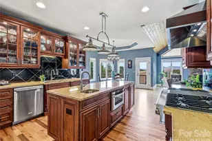 286 Preservation Trail, Columbus, NC 28722 - Photo 15