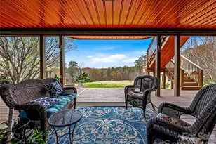 286 Preservation Trail, Columbus, NC 28722 - Photo 41