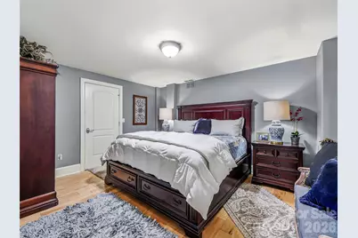 286 Preservation Trail, Columbus, NC 28722 - Photo 39