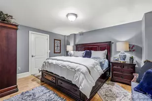 286 Preservation Trail, Columbus, NC 28722 - Photo 39