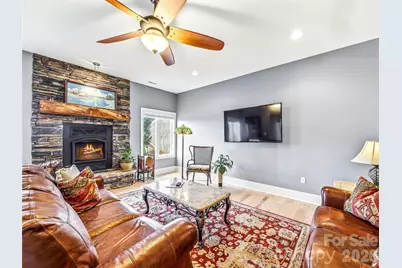 286 Preservation Trail, Columbus, NC 28722 - Photo 35