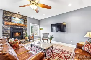 286 Preservation Trail, Columbus, NC 28722 - Photo 35