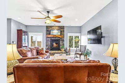 286 Preservation Trail, Columbus, NC 28722 - Photo 37