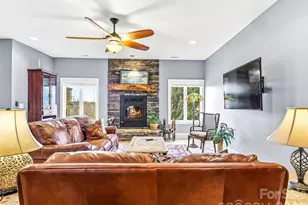 286 Preservation Trail, Columbus, NC 28722 - Photo 37