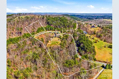 286 Preservation Trail, Columbus, NC 28722 - Photo 7