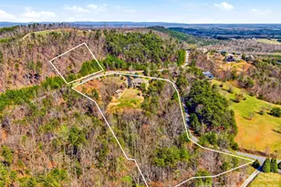 286 Preservation Trail, Columbus, NC 28722 - Photo 7