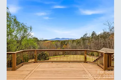 286 Preservation Trail, Columbus, NC 28722 - Photo 23