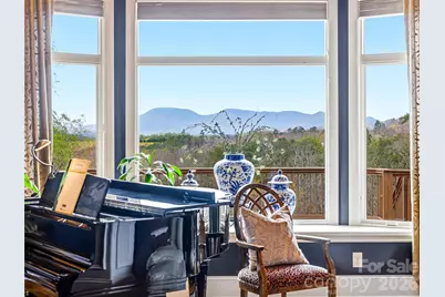 286 Preservation Trail, Columbus, NC 28722 - Photo 13