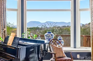 286 Preservation Trail, Columbus, NC 28722 - Photo 13