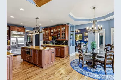 286 Preservation Trail, Columbus, NC 28722 - Photo 19