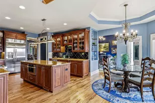 286 Preservation Trail, Columbus, NC 28722 - Photo 19