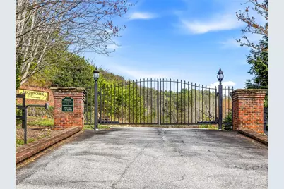 286 Preservation Trail, Columbus, NC 28722 - Photo 9