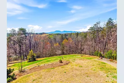 286 Preservation Trail, Columbus, NC 28722 - Photo 47