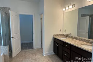 3404 Neely Evans Ct, Monroe, NC 28110 - Photo 13