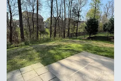3404 Neely Evans Court, Monroe, NC 28110 - Photo 19