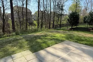 3404 Neely Evans Ct, Monroe, NC 28110 - Photo 19