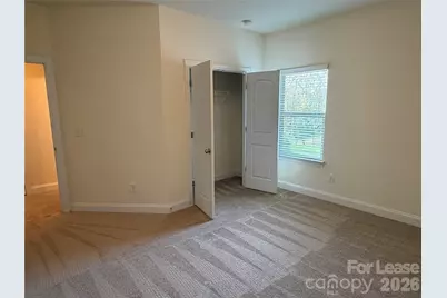 3404 Neely Evans Court, Monroe, NC 28110 - Photo 9