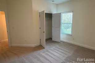 3404 Neely Evans Ct, Monroe, NC 28110 - Photo 9