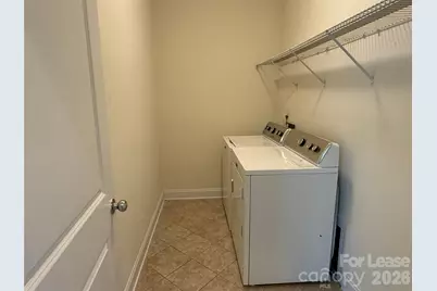 3404 Neely Evans Court, Monroe, NC 28110 - Photo 17