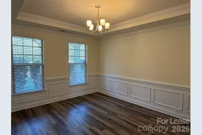 3404 Neely Evans Court, Monroe, NC 28110 - Photo 3