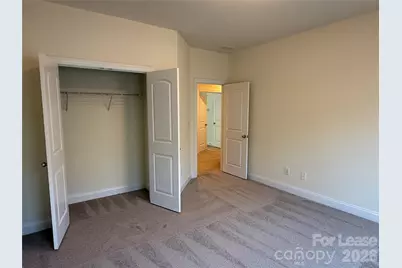 3404 Neely Evans Court, Monroe, NC 28110 - Photo 11