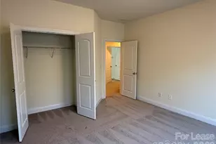 3404 Neely Evans Ct, Monroe, NC 28110 - Photo 11