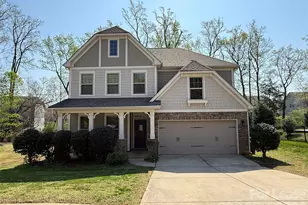 3404 Neely Evans Ct, Monroe, NC 28110 - Photo 1