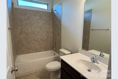 3404 Neely Evans Court, Monroe, NC 28110 - Photo 15