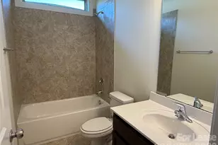 3404 Neely Evans Ct, Monroe, NC 28110 - Photo 15