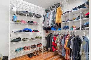 32 Tucker Rd, Black Mountain, NC 28711 - Photo 29