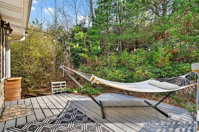 32 Tucker Road, Black Mountain, NC 28711 - Photo 47