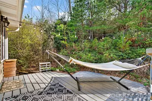 32 Tucker Rd, Black Mountain, NC 28711 - Photo 47